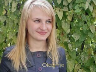 Oleanna