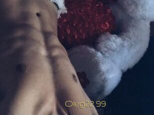 Oleg22_99