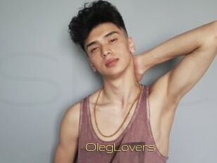 OlegLovers