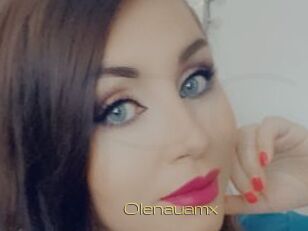 Olenauamx