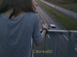 Olenka92