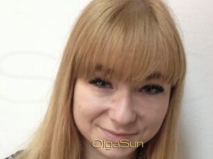 OlgaSun