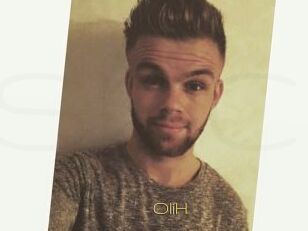 OliH