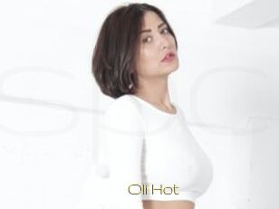 Oli_Hot