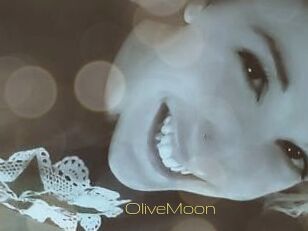 OliveMoon