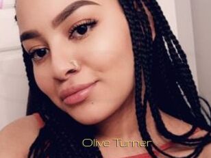 Olive_Turner
