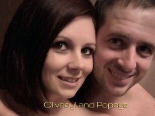 Oliveoyl_and_Popeye