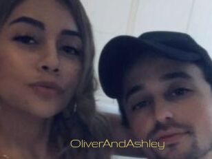 OliverAndAshley