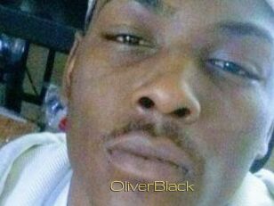 Oliver_Black