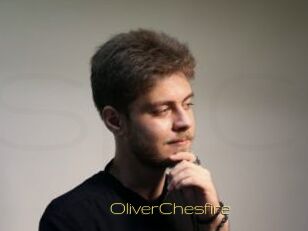 OliverChesfire