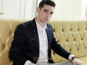 OliverHuxley