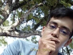 OliverJake
