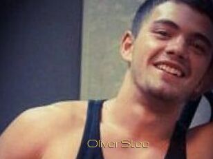 OliverStee