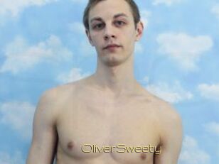 OliverSweety
