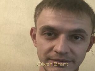 Oliver_Brent