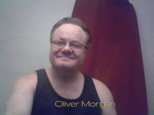 Oliver_Morgan