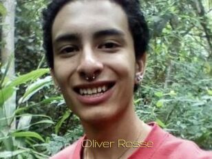 Oliver_Rosse