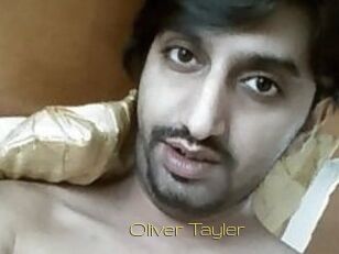 Oliver_Tayler