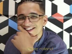 Oliver_rolland