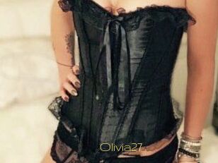 Olivia27