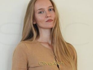 OliviaAllen