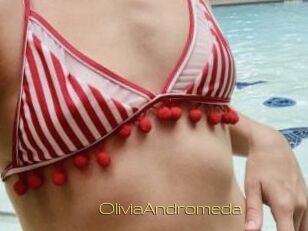 OliviaAndromeda
