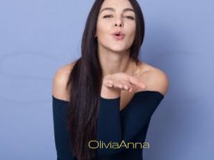 OliviaAnna