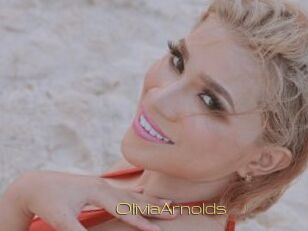 OliviaArnolds