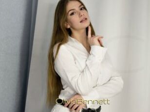 OliviaBennett