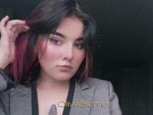 OliviaBlorner