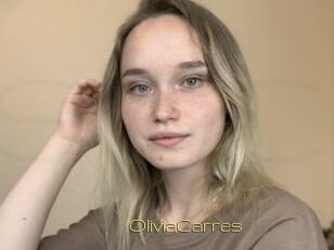 OliviaCarres