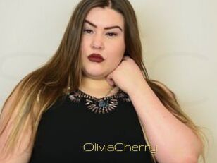 OliviaCherry