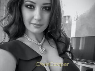 OliviaCooper