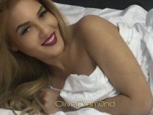 OliviaDiam0nd