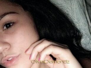 Olivia_Diamondz