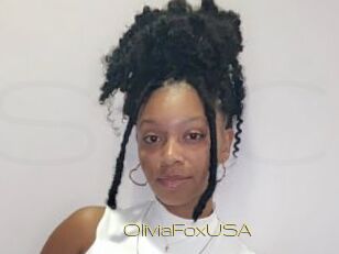 OliviaFoxUSA