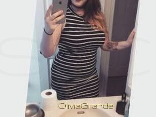 OliviaGrande