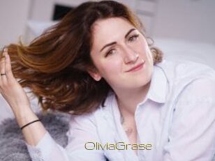 OliviaGrase