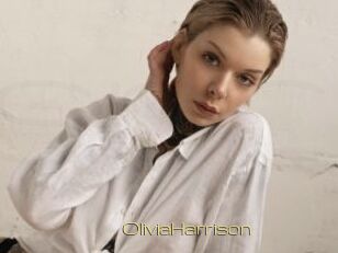 OliviaHarrison