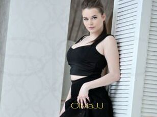OliviaJJ