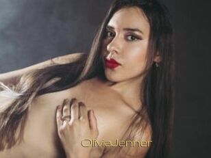 OliviaJenner