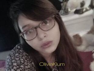 OliviaKlum