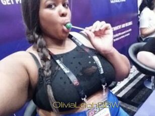 OliviaLeighBBW
