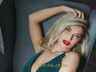 OliviaLords