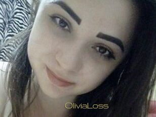 OliviaLoss