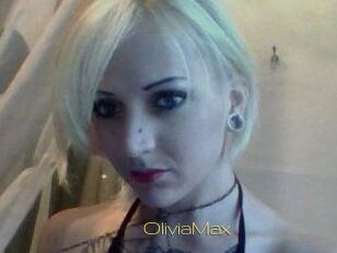 OliviaMax
