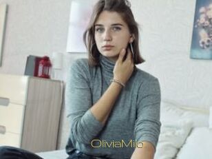OliviaMilo