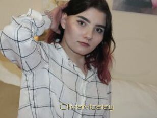 OliviaMosley