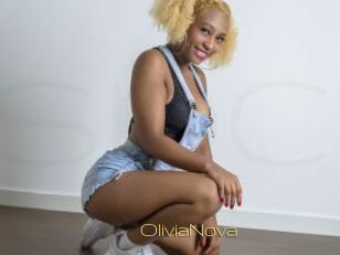 OliviaNova