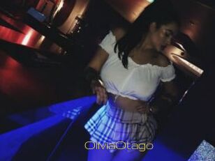 OliviaOtago